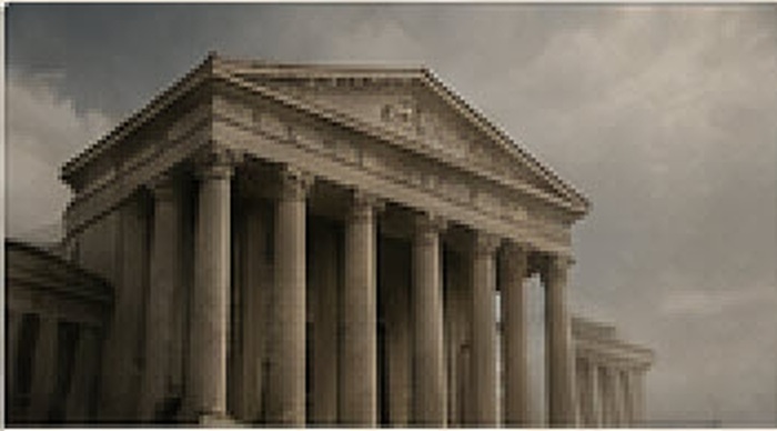 Court documents