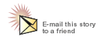 email</em>w.gif