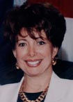 helen</em>chenoweth.jpg