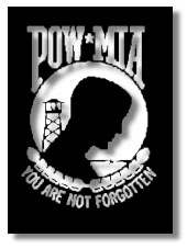 pow-miaflag.jpg