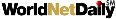 wnd.logo.116x19.gif